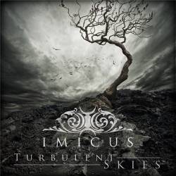 Imicus : Turbulent Skies